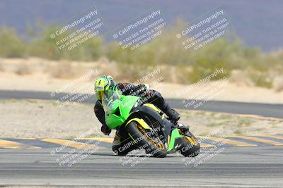 media/Apr-12-2025-Race Pace (Sat) [[9230add55f]]/Vested/3-Turn 5 (11am)/